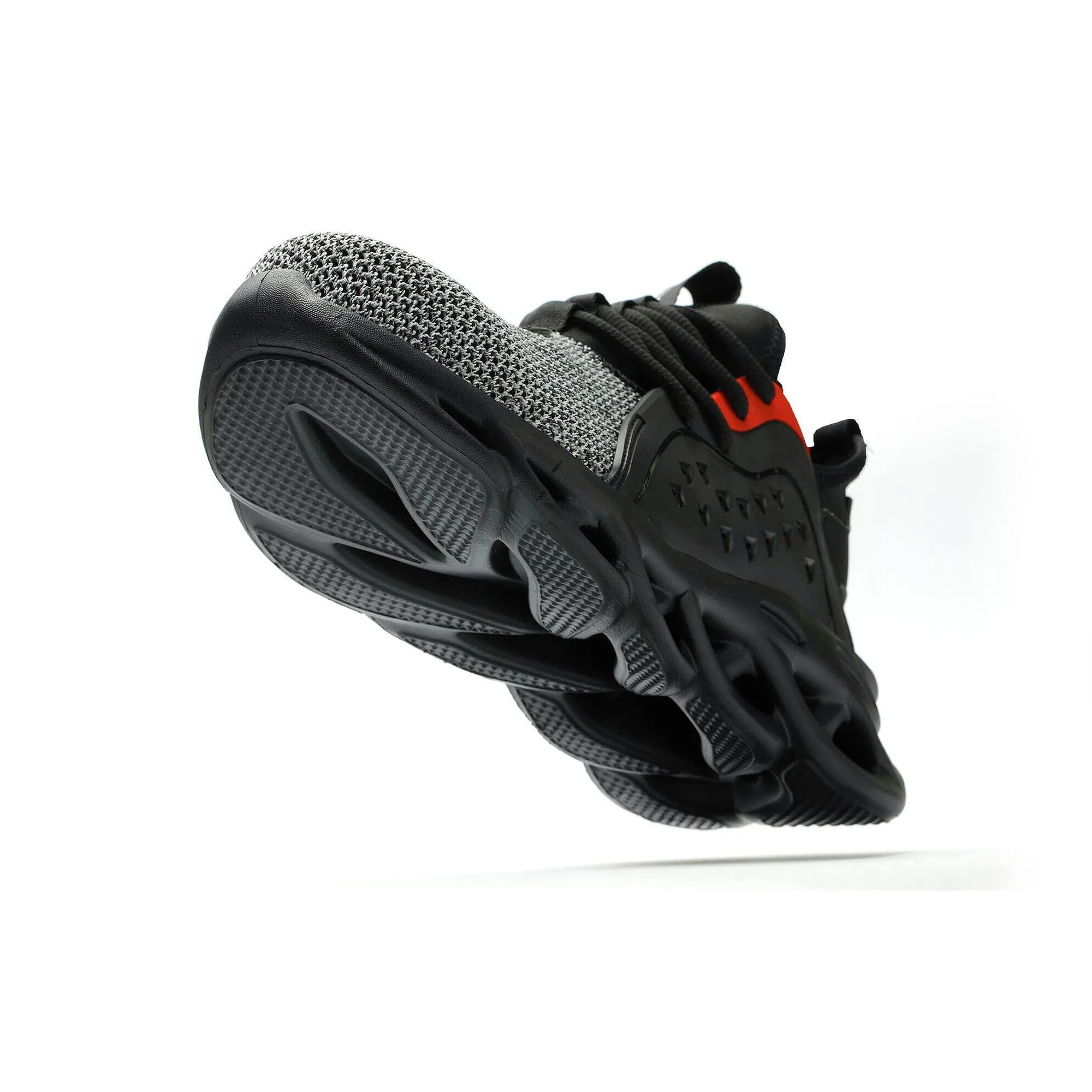 Calceus Monster S