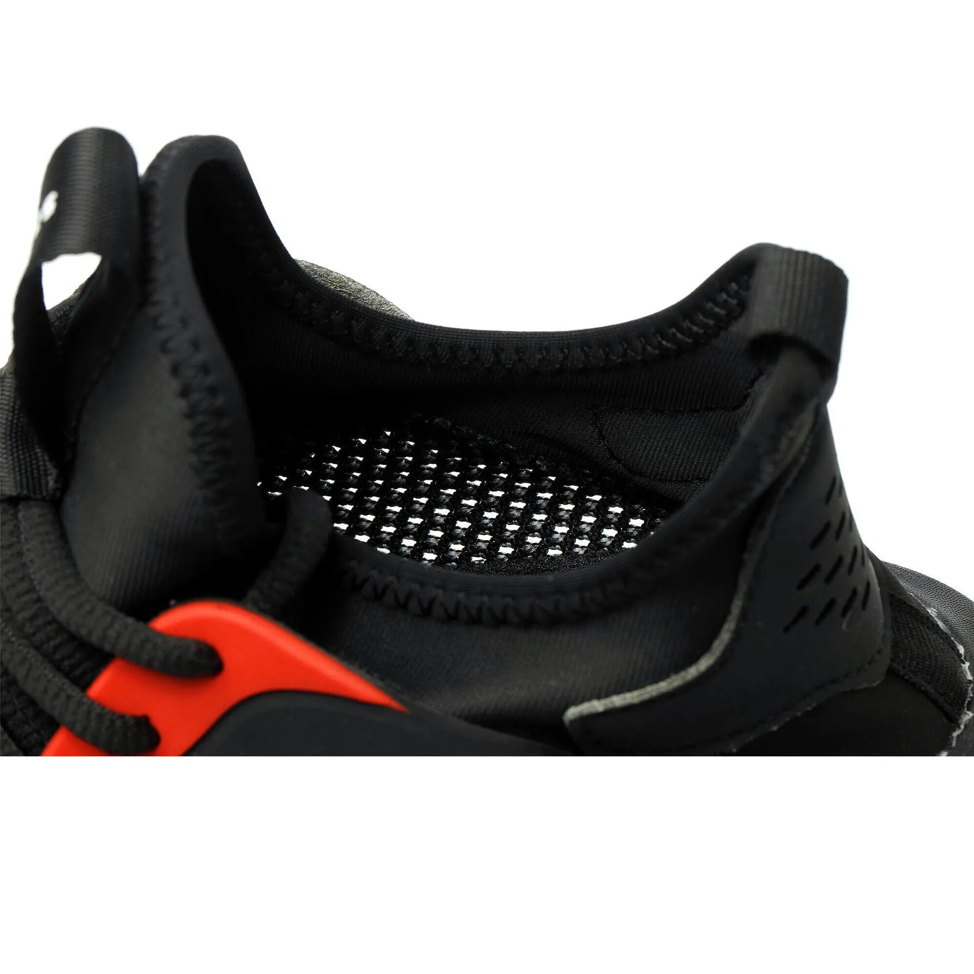 Calceus Monster S