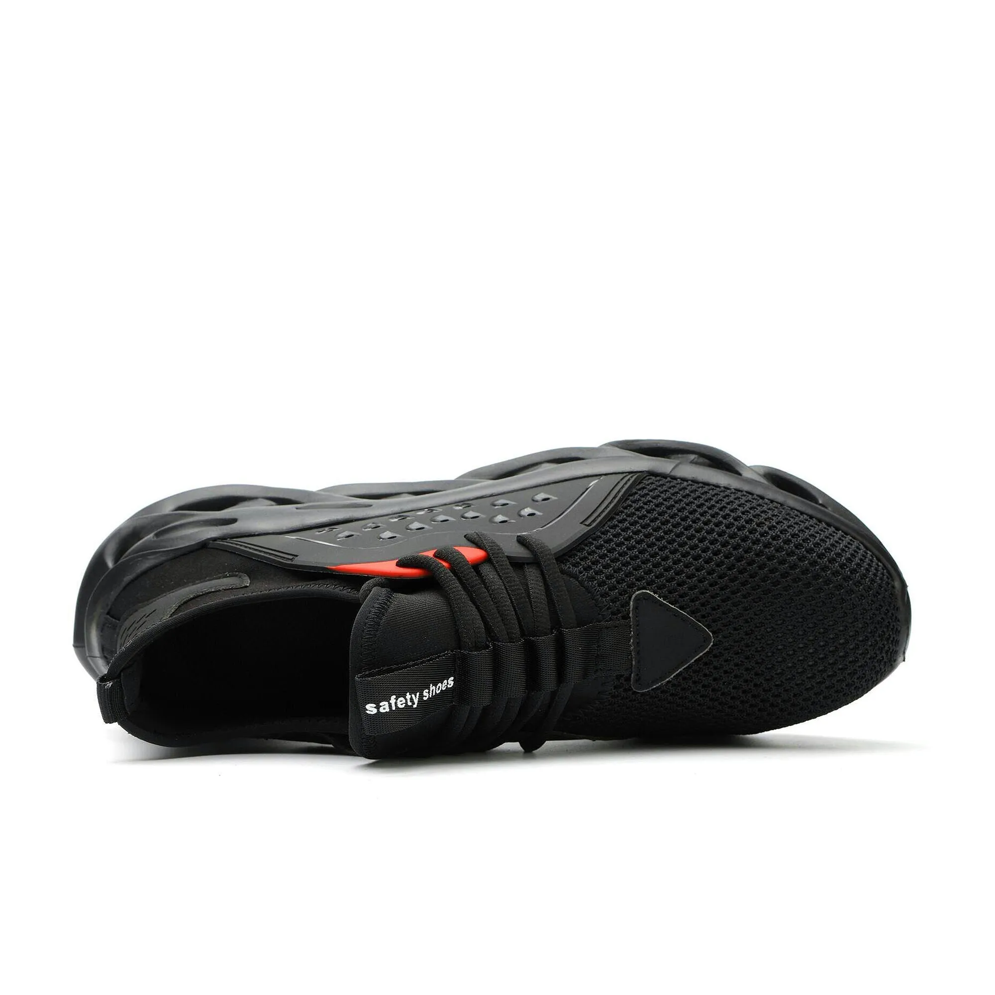 Calceus Monster S