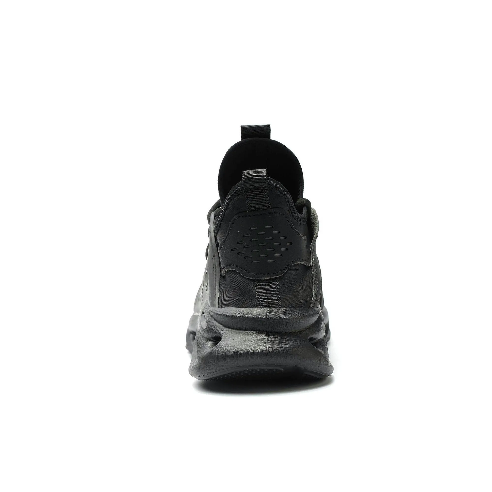 Calceus Monster S