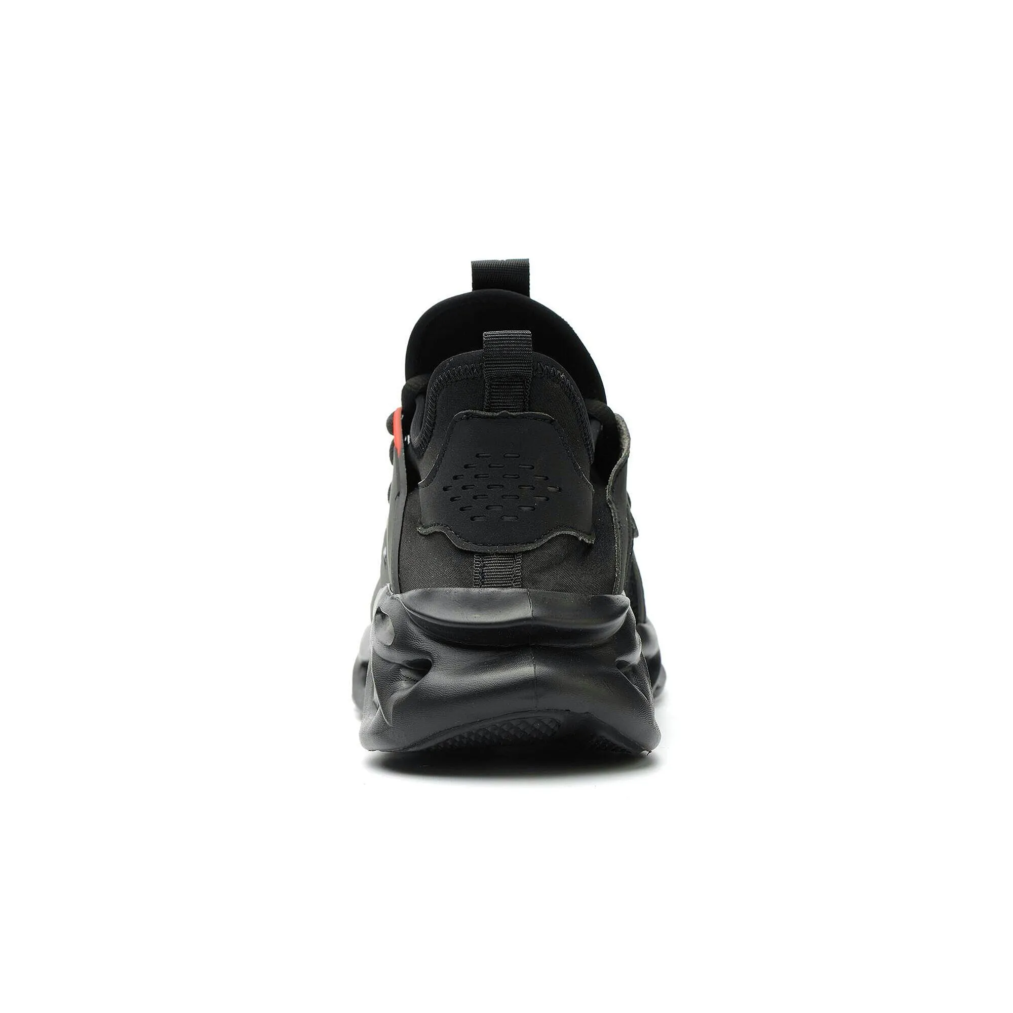 Calceus Monster S