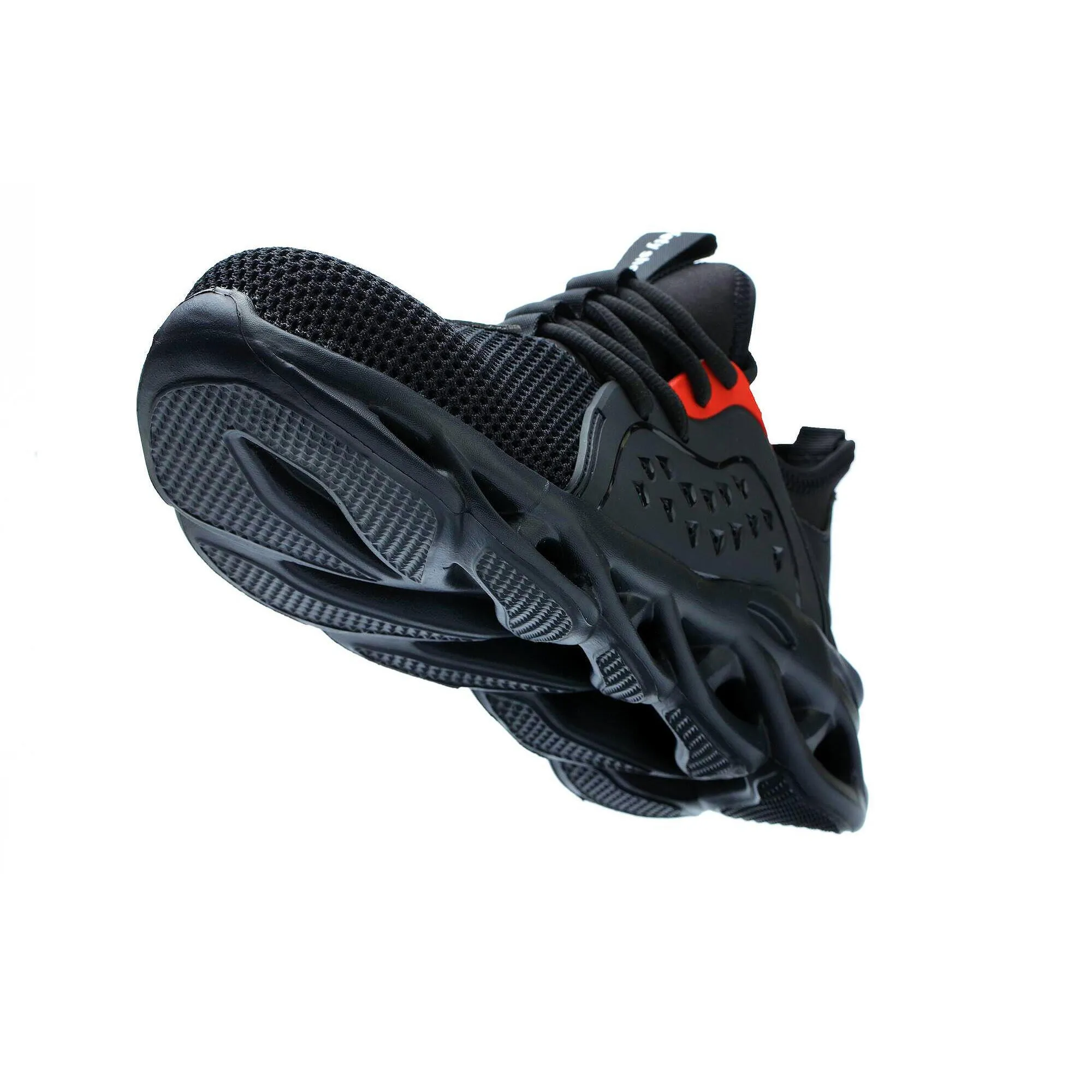 Calceus Monster S