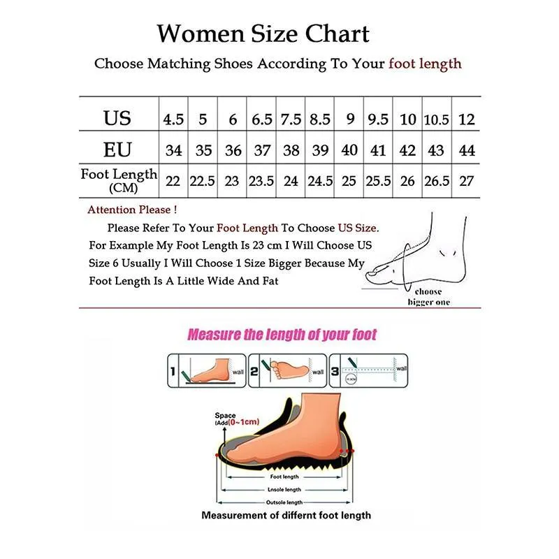 Chic FUR Womens Waterproof Winter Snow Ankle Boots Shoes