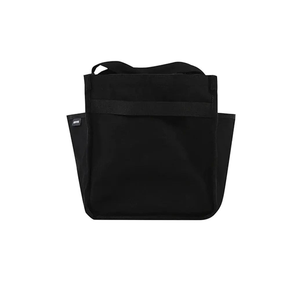 iKamper - Disco Bag