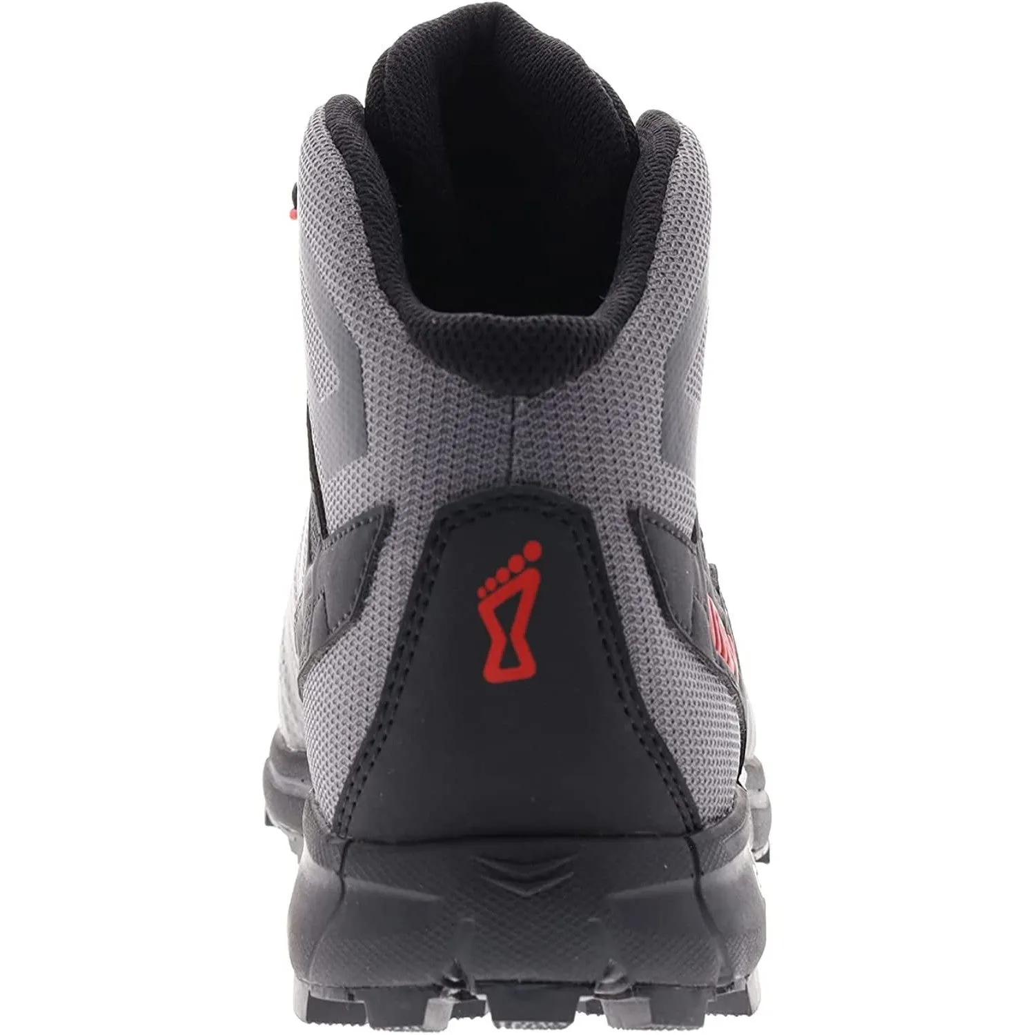 Inov-8 Men's Roclite G 345 GTX Mid Waterproof Lightweight Hiking Running Boots