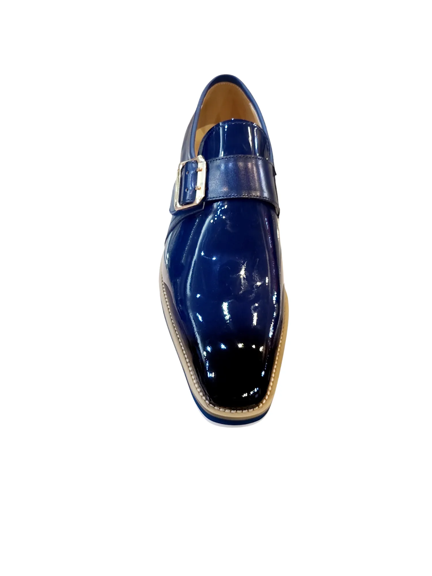 Liberty Slip on Casual dress shoes with lightweight sole