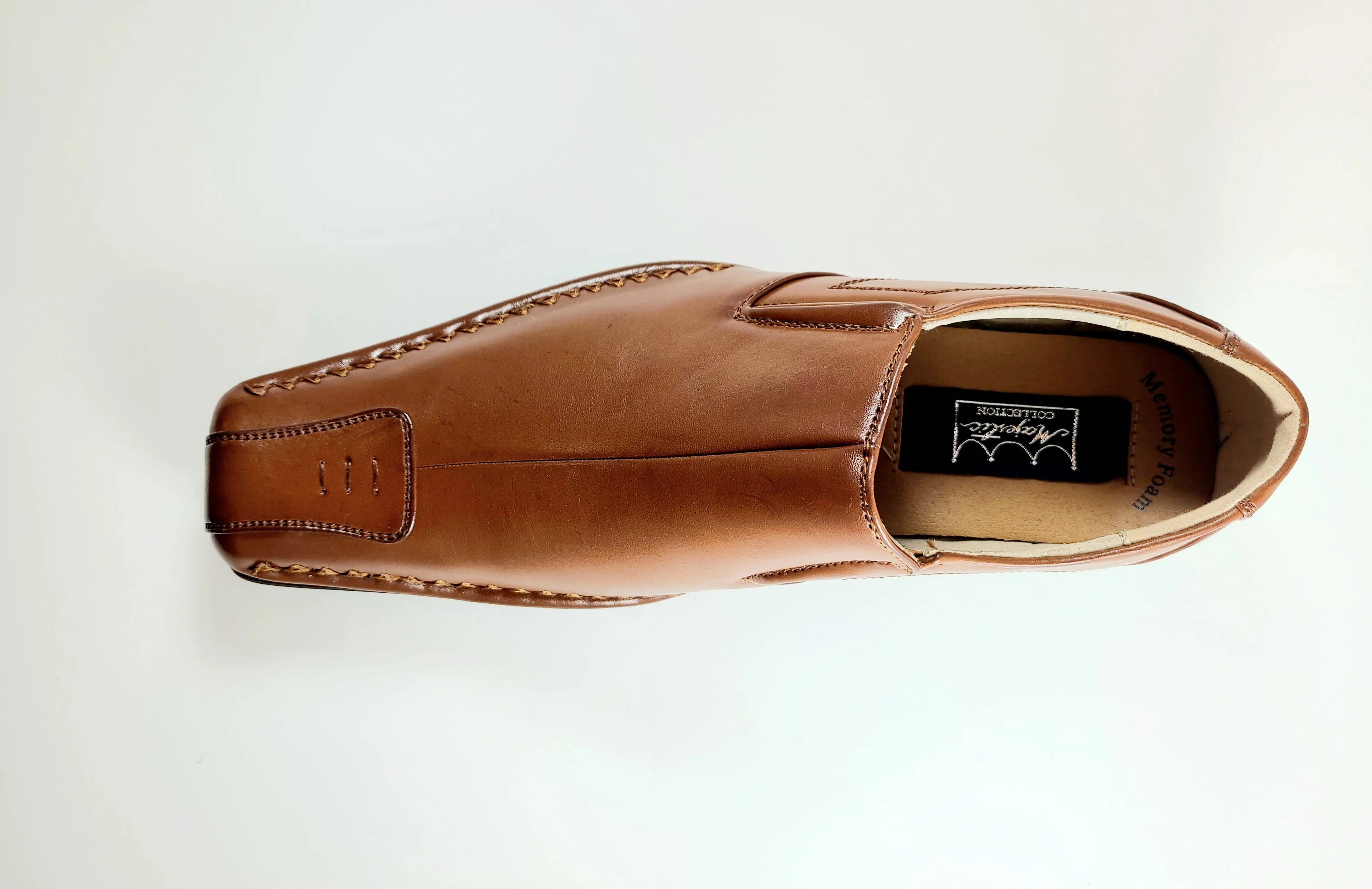 Majestic pointed Toes Shoes