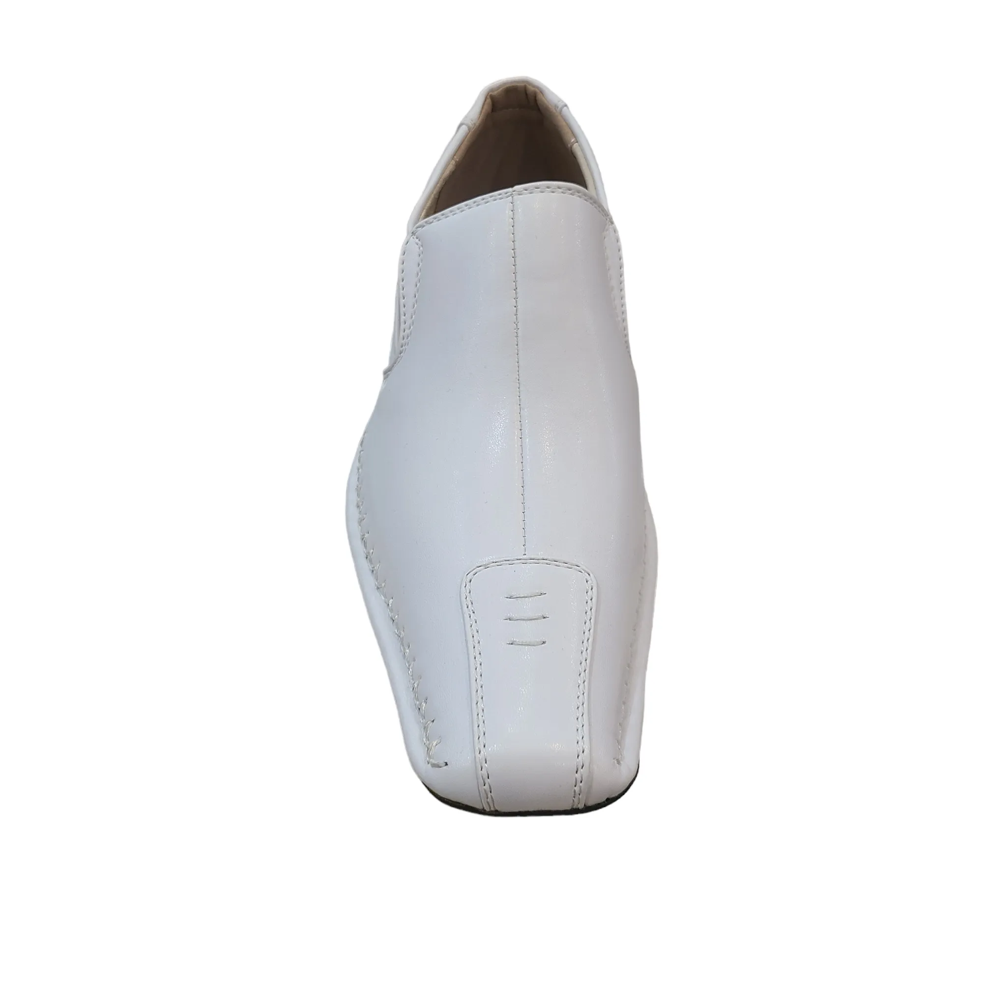 Majestic pointed Toes Shoes