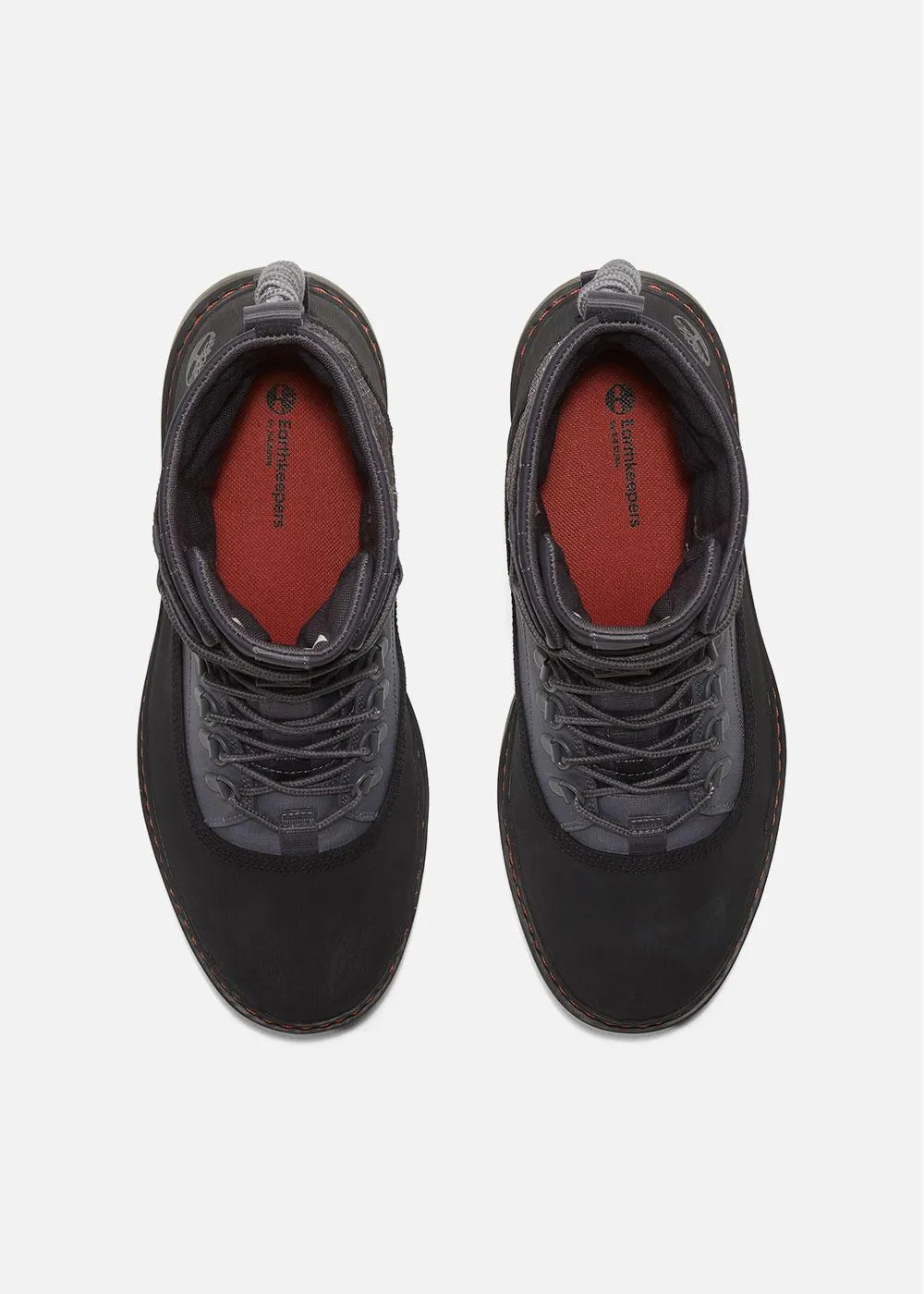 Mens Timberland × RÆBURN Future73 Pull On Boot