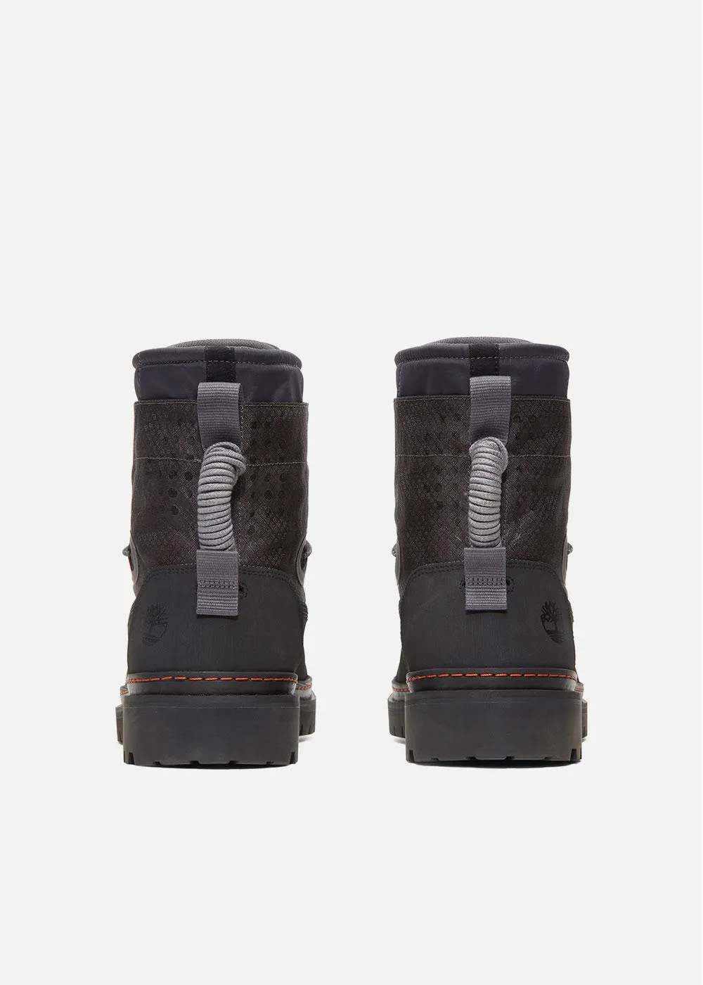 Mens Timberland × RÆBURN Future73 Pull On Boot