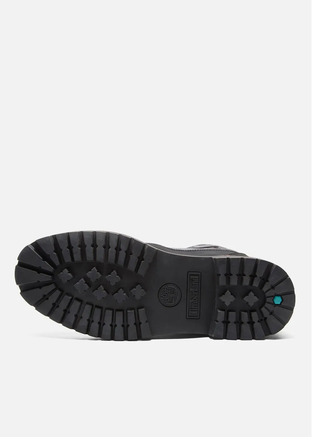 Mens Timberland × RÆBURN Future73 Pull On Boot