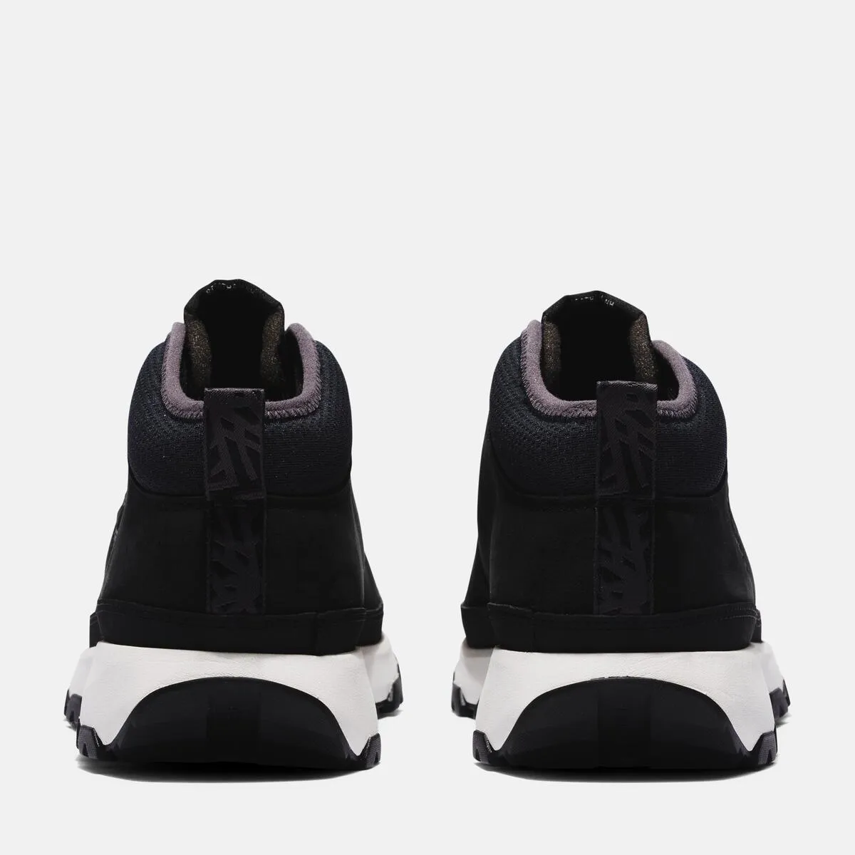Men's Winsor Trail Mid