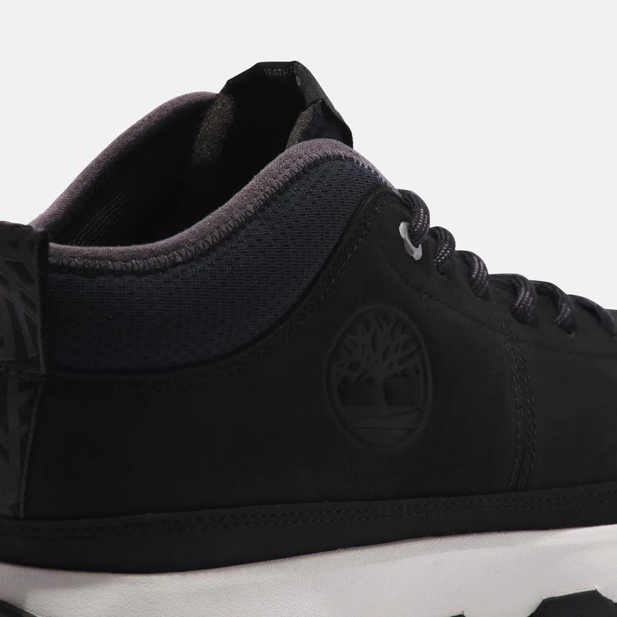 Men's Winsor Trail Mid