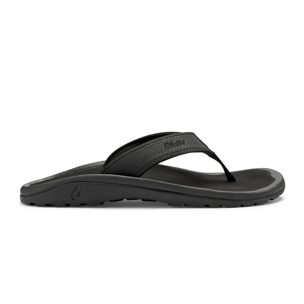 OLUKAI OHANA
