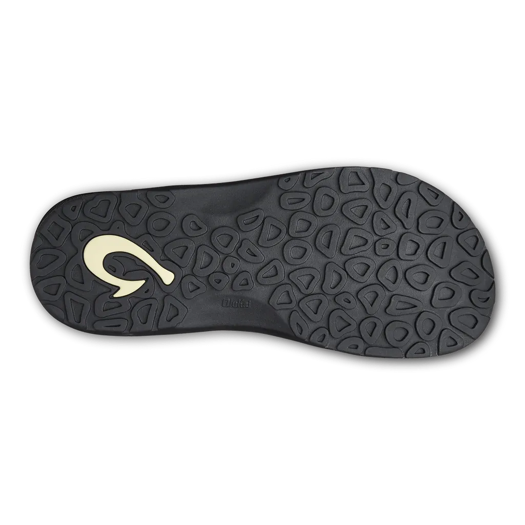 OLUKAI OHANA