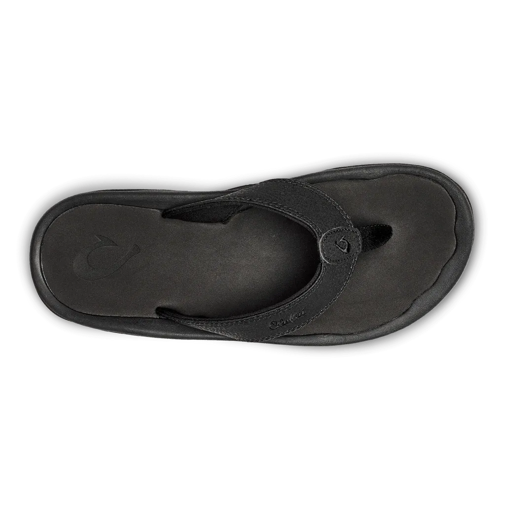 OLUKAI OHANA