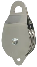 RP125