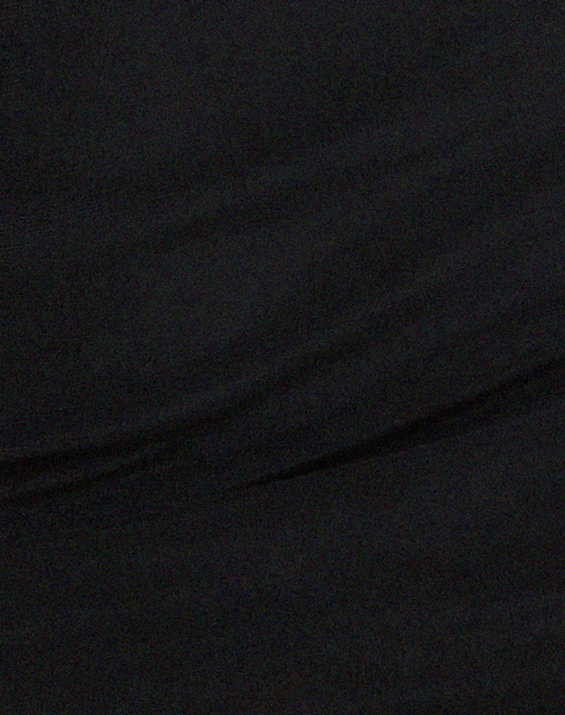 Shinura Mini Dress in Black