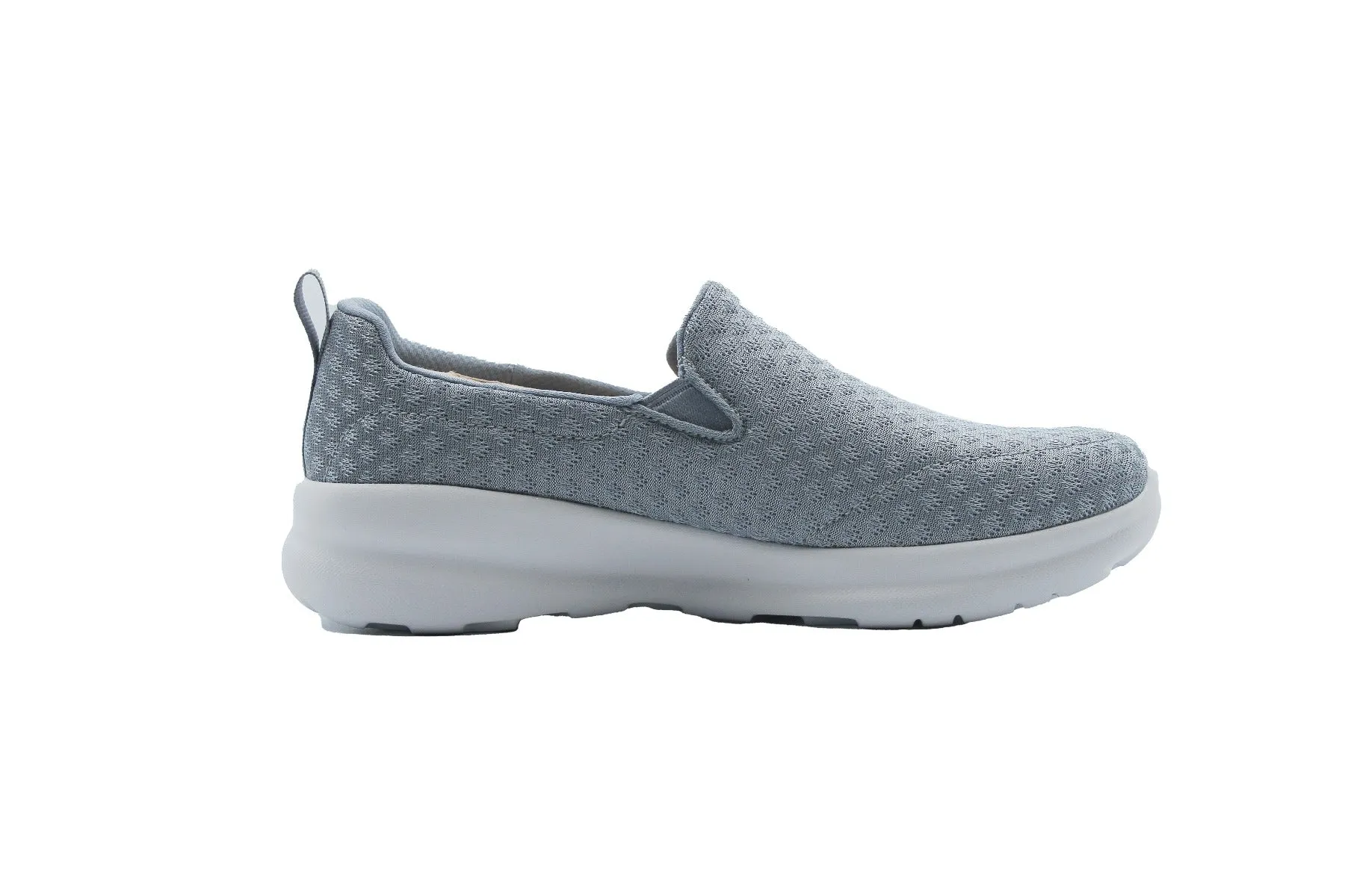 Skechers Add-Vantage Women's Shoes Blue