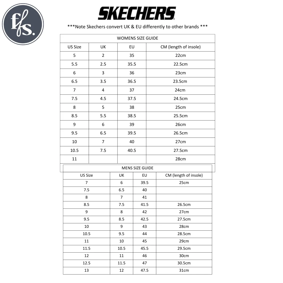 Skechers -Go Walk Flex Sandal Impress Slide Mauve