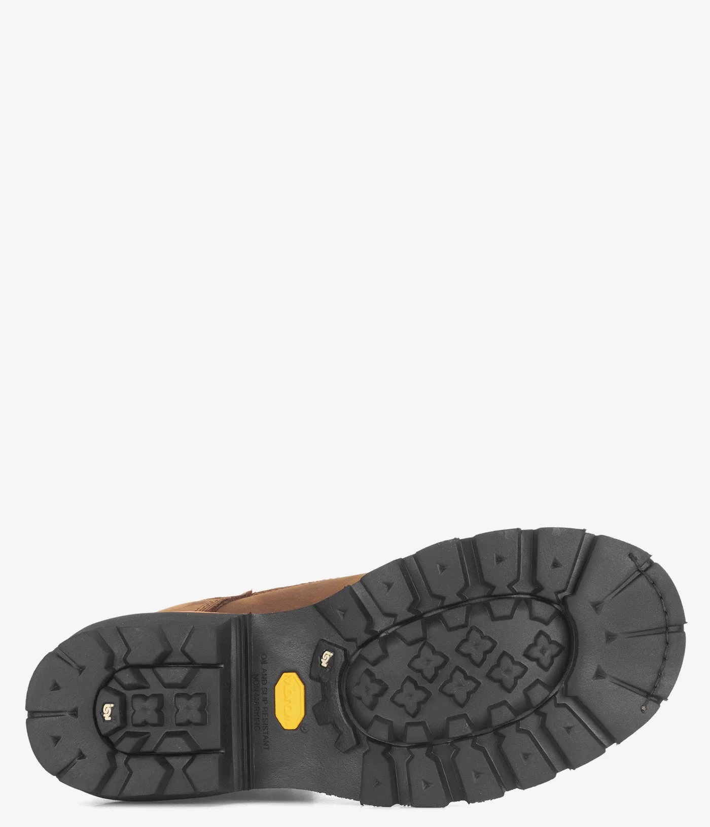 Timberland PRO Evergreen Logger Composite Toe Waterproof Work Boot - Men