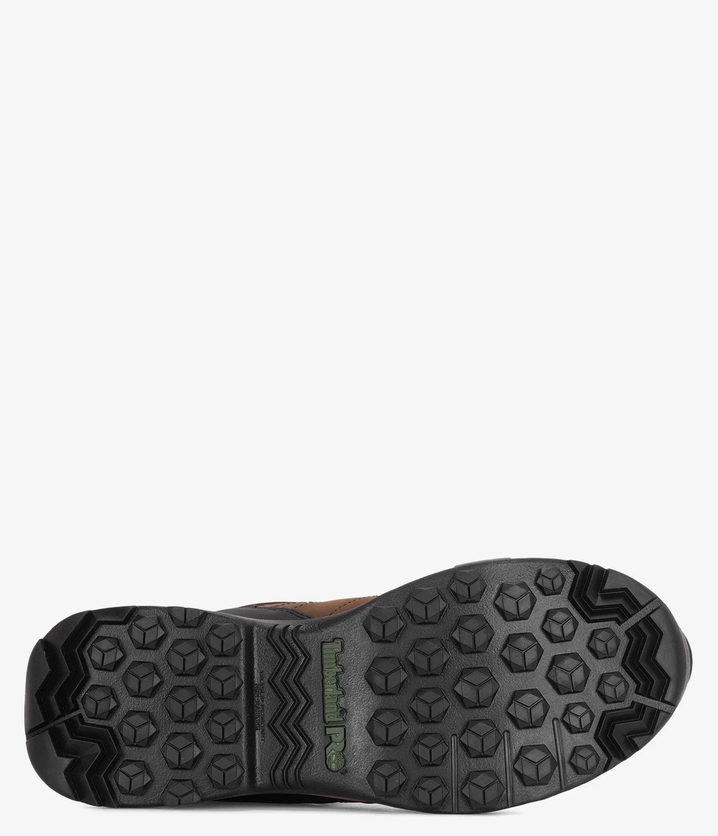 Timberland PRO Switchback LT Waterproof Soft Toe Hiker - Men