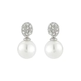 Timeless Elegance Earrings