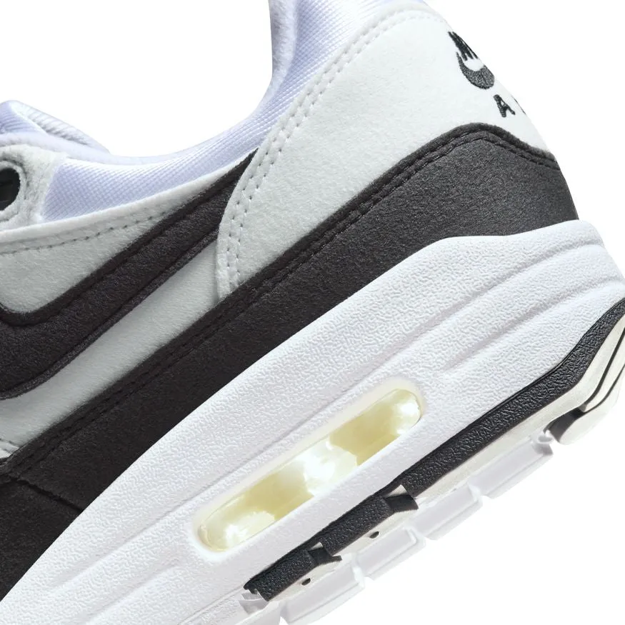 W NIKE AIR MAX 1 DZ2628-102